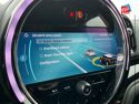 Véhicule d'occasion MINI COUNTRYMAN COOPER SE 125CH + 95CH EDITION PREMIUM ALL4 BVA6