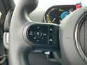 Véhicule d'occasion MINI COUNTRYMAN COOPER SE 125CH + 95CH EDITION PREMIUM ALL4 BVA6