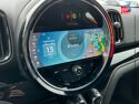 Véhicule d'occasion MINI COUNTRYMAN COOPER SE 125CH + 95CH EDITION PREMIUM ALL4 BVA6