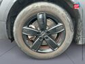 Véhicule d'occasion MINI COUNTRYMAN COOPER SE 125CH + 95CH EDITION PREMIUM ALL4 BVA6