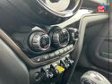 Véhicule d'occasion MINI COUNTRYMAN COOPER SE 125CH + 95CH EDITION PREMIUM ALL4 BVA6