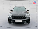 Véhicule d'occasion MINI COUNTRYMAN COOPER SE 125CH + 95CH EDITION PREMIUM ALL4 BVA6