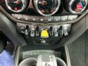 Véhicule d'occasion MINI COUNTRYMAN COOPER SE 125CH + 95CH EDITION PREMIUM ALL4 BVA6