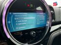 Véhicule d'occasion MINI COUNTRYMAN COOPER SE 125CH + 95CH EDITION PREMIUM ALL4 BVA6