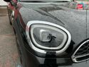 Véhicule d'occasion MINI COUNTRYMAN COOPER SE 125CH + 95CH EDITION PREMIUM ALL4 BVA6