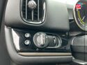 Véhicule d'occasion MINI COUNTRYMAN COOPER SE 125CH + 95CH EDITION PREMIUM ALL4 BVA6