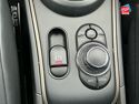 Véhicule d'occasion MINI COUNTRYMAN COOPER SE 125CH + 95CH EDITION PREMIUM ALL4 BVA6