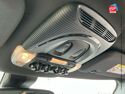 Véhicule d'occasion MINI COUNTRYMAN COOPER SE 125CH + 95CH EDITION PREMIUM ALL4 BVA6