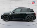 Véhicule d'occasion MINI COUNTRYMAN COOPER SE 125CH + 95CH EDITION PREMIUM ALL4 BVA6