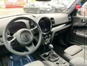Véhicule d'occasion MINI COUNTRYMAN COOPER SE 125CH + 95CH EDITION PREMIUM ALL4 BVA6