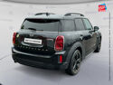 Véhicule d'occasion MINI COUNTRYMAN COOPER SE 125CH + 95CH EDITION PREMIUM ALL4 BVA6