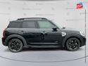 Véhicule d'occasion MINI COUNTRYMAN COOPER SE 125CH + 95CH EDITION PREMIUM ALL4 BVA6