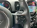Véhicule d'occasion MINI COUNTRYMAN COOPER SE 125CH + 95CH EDITION PREMIUM ALL4 BVA6