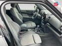 Véhicule d'occasion MINI COUNTRYMAN COOPER SE 125CH + 95CH EDITION PREMIUM ALL4 BVA6