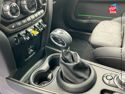 Véhicule d'occasion MINI COUNTRYMAN COOPER SE 125CH + 95CH EDITION PREMIUM ALL4 BVA6