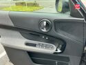 Véhicule d'occasion MINI COUNTRYMAN COOPER SE 125CH + 95CH EDITION PREMIUM ALL4 BVA6