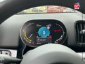 Véhicule d'occasion MINI COUNTRYMAN COOPER SE 125CH + 95CH EDITION PREMIUM ALL4 BVA6