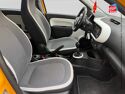 Véhicule d'occasion RENAULT TWINGO 1.0 SCE 65CH EQUILIBRE