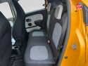 Véhicule d'occasion RENAULT TWINGO 1.0 SCE 65CH EQUILIBRE