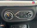 Véhicule d'occasion RENAULT TWINGO 1.0 SCE 65CH EQUILIBRE