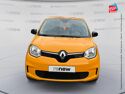Véhicule d'occasion RENAULT TWINGO 1.0 SCE 65CH EQUILIBRE