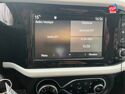 Véhicule d'occasion RENAULT TWINGO 1.0 SCE 65CH EQUILIBRE