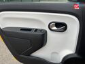 Véhicule d'occasion RENAULT TWINGO 1.0 SCE 65CH EQUILIBRE