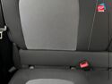 Véhicule d'occasion RENAULT TWINGO 1.0 SCE 65CH EQUILIBRE