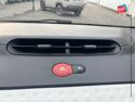 Véhicule d'occasion RENAULT TWINGO 1.0 SCE 65CH EQUILIBRE