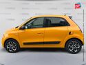 Véhicule d'occasion RENAULT TWINGO 1.0 SCE 65CH EQUILIBRE