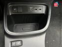 Véhicule d'occasion RENAULT TWINGO 1.0 SCE 65CH EQUILIBRE