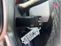 Véhicule d'occasion RENAULT CLIO 1.5 BLUE DCI 100CH EVOLUTION