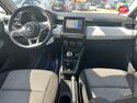 Véhicule d'occasion RENAULT CLIO 1.5 BLUE DCI 100CH EVOLUTION