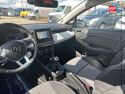 Véhicule d'occasion RENAULT CLIO 1.5 BLUE DCI 100CH EVOLUTION