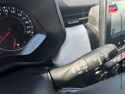 Véhicule d'occasion RENAULT CLIO 1.5 BLUE DCI 100CH EVOLUTION