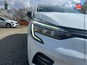 Véhicule d'occasion RENAULT CLIO 1.5 BLUE DCI 100CH EVOLUTION