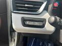 Véhicule d'occasion RENAULT CLIO 1.5 BLUE DCI 100CH EVOLUTION