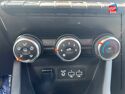 Véhicule d'occasion RENAULT CLIO 1.5 BLUE DCI 100CH EVOLUTION