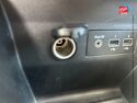 Véhicule d'occasion RENAULT CLIO 1.5 BLUE DCI 100CH EVOLUTION