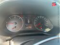 Véhicule d'occasion RENAULT CLIO 1.5 BLUE DCI 100CH EVOLUTION
