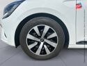 Véhicule d'occasion RENAULT CLIO 1.5 BLUE DCI 100CH EVOLUTION