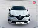 Véhicule d'occasion RENAULT CLIO 1.5 BLUE DCI 100CH EVOLUTION