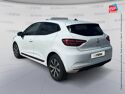 Véhicule d'occasion RENAULT CLIO 1.5 BLUE DCI 100CH EVOLUTION