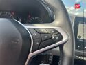 Véhicule d'occasion RENAULT CLIO 1.5 BLUE DCI 100CH EVOLUTION