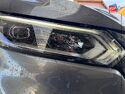 Véhicule d'occasion NISSAN QASHQAI 1.3 DIG-T 140CH TEKNA 2019 EURO6-EVAP