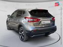 Véhicule d'occasion NISSAN QASHQAI 1.3 DIG-T 140CH TEKNA 2019 EURO6-EVAP