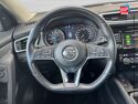 Véhicule d'occasion NISSAN QASHQAI 1.3 DIG-T 140CH TEKNA 2019 EURO6-EVAP