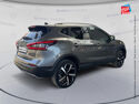 Véhicule d'occasion NISSAN QASHQAI 1.3 DIG-T 140CH TEKNA 2019 EURO6-EVAP