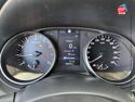 Véhicule d'occasion NISSAN QASHQAI 1.3 DIG-T 140CH TEKNA 2019 EURO6-EVAP