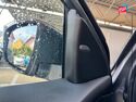 Véhicule d'occasion NISSAN QASHQAI 1.3 DIG-T 140CH TEKNA 2019 EURO6-EVAP